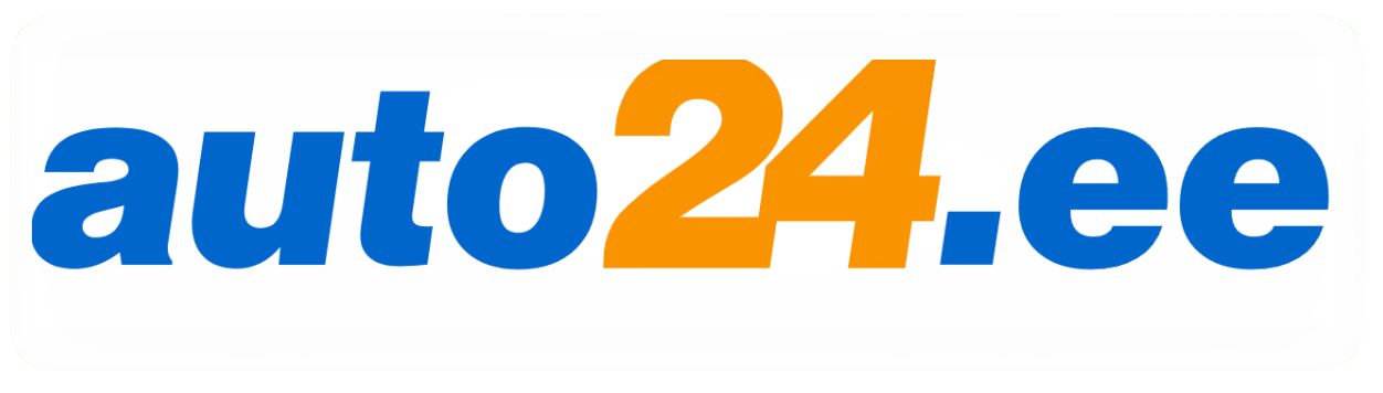 Auto24